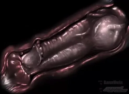 Men ukamni qoynini sorib oldim Oglini sikayotgan onaning porno video