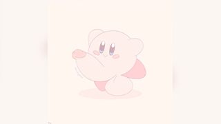 Cock transformation by cyanu