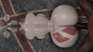 Quinn Yhicc 1 [Dubush1ne34]