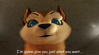 Kuroo's Big Sexy Ass