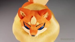 Pride Showing why is she the best