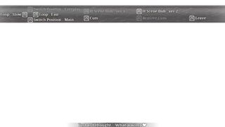 the shimmering horizon angel