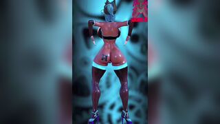 Hope Haigurehussy Sound