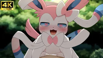 Dagasi's Videos