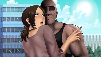 Videos Tagged with ymir (attack on titan)