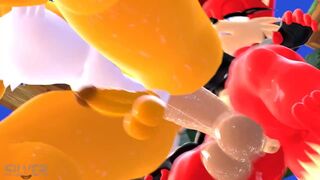 Fiona Fucking Boyfriend