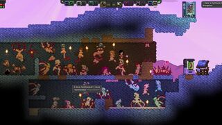 starbound sexbound ttpp mod