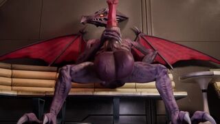 ridley jerking off with fleshlight