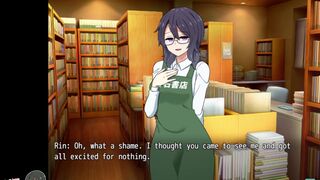 NTR Confession Game (2/4)