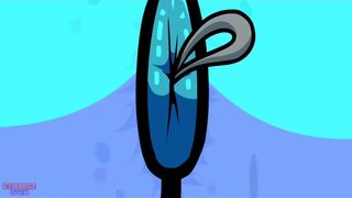 Bimbo doll pmv (only dick, balls, ass, assholes, and tits will be shown)