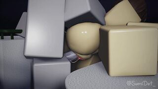 roblox yacht seggs!!!