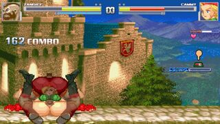 Mugen_Cammy