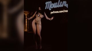 MB006_ArabianNight03_Elghazala Ray2a_Tina