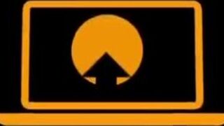 AlenAbyss Compilation