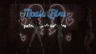 MB007_TrainingRoom01_Fatima_Trailer_1080