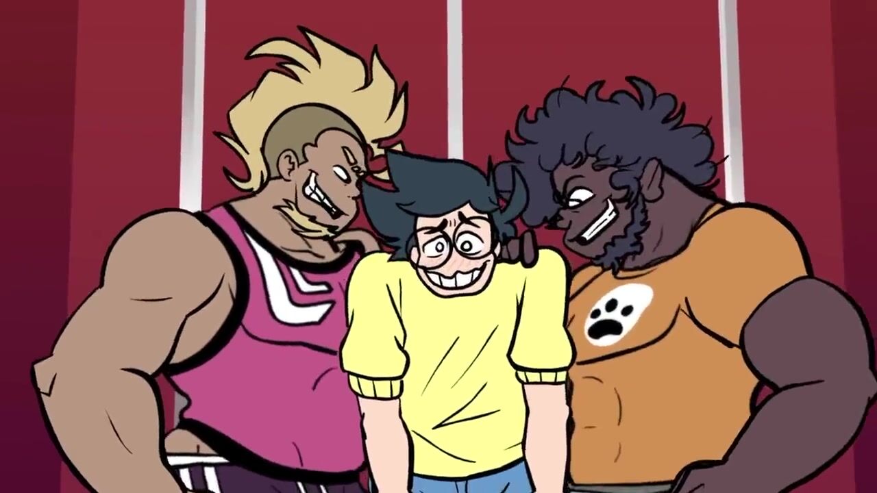 Rickyramsteam elevator