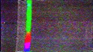 squirrel girl riding on Christmass