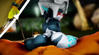 Midna1
