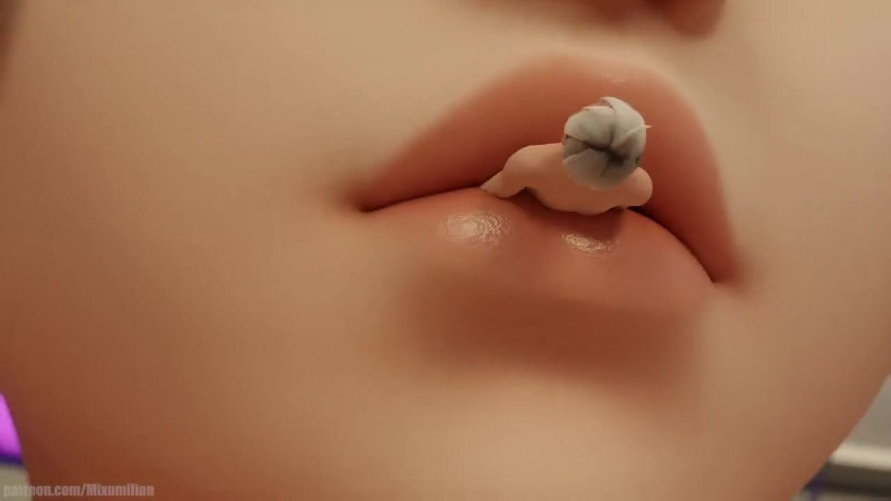 Anal vore by mixuMilian