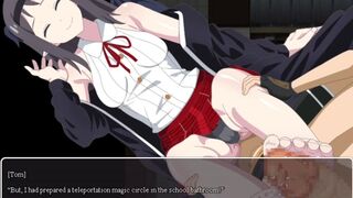 Re: Collector Final Chapter ~The Story of the End and the Beginning~ Gallery