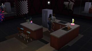 {ESTHER} --- {LOVE} --- {R@R}