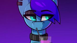 pounded by futa in club