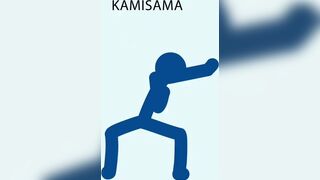 Sticklewd mems compilation