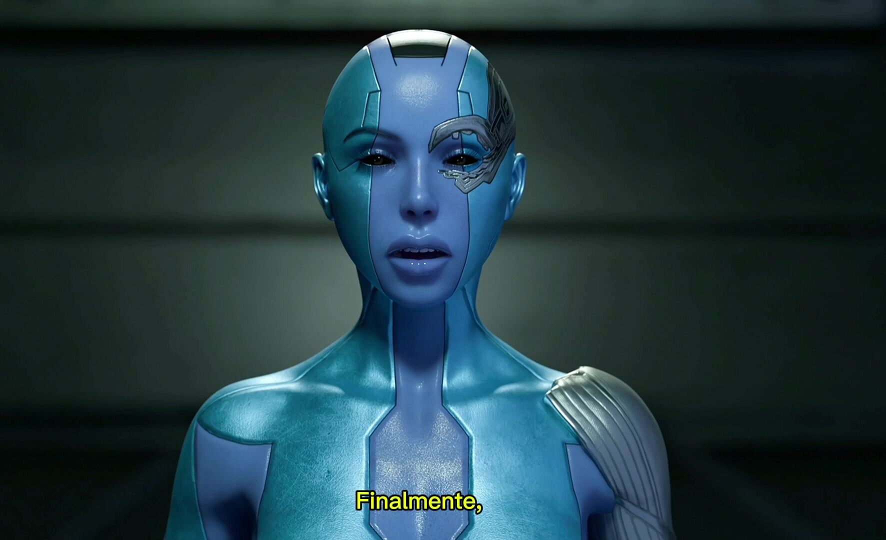 Nebula The Slut Stone Redmoa uncensored anime porn