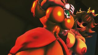 I found this Tape in a Garage Lot lol