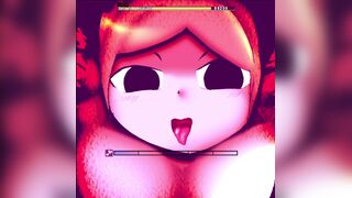 Shrift 2 Hakubo - Kissing Paizuri