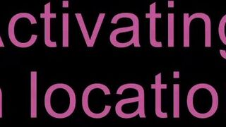 The bowels of hell by spartantag