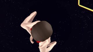 [GUP] Nonna & Klara cakeface