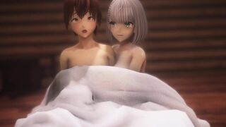 Shirogane Noel_Hololive [Cameel]