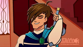 Dmitrovda erotik massaj