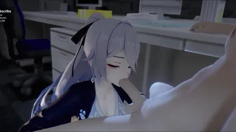 Akt's Videos