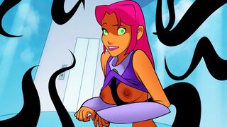 Raven’s Game Animation