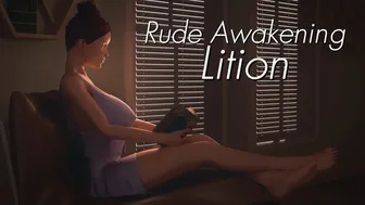 Lition3D's Videos