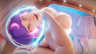 Juno Jacuzzi [Reinamation][NO WM]