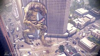 Diminishing Problems