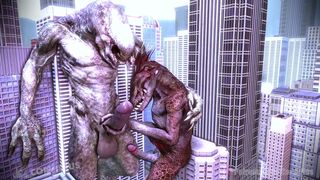 Colossal Covenant Conduct