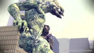 Audience Participation