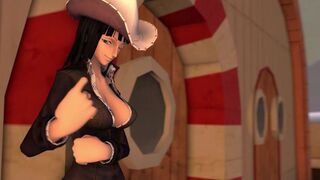 Anal vore by heymanand