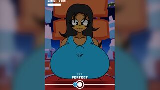 Roblox 5 [BeatBanger]