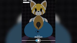 Compilation 6 [BeatBanger]