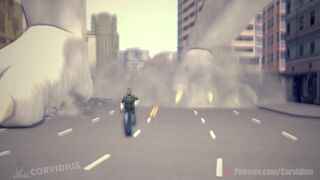 Not As Useful As They Look