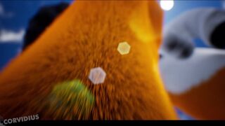 Leave Only Footprints