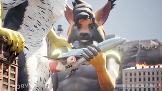 Working Planes is a Legacy Feature