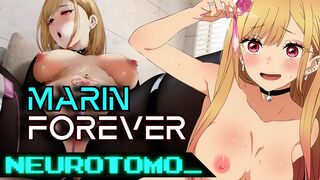 Marin Forever HMV(NEUROTOMO)