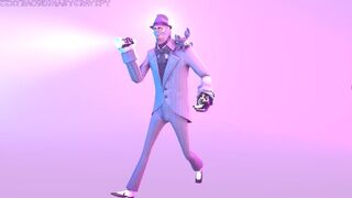 Anal vore by slipperyt