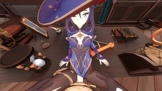 Mona missionary [Hoppa_Mage]